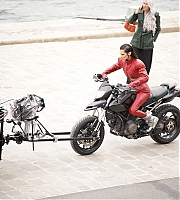 Filename=BHP144.jpg
Filesize=297KiB
Dimensions=1080x1616
Date added=12.04.25 BHP144.jpg