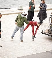 Filename=BHP225.jpg
Filesize=295KiB
Dimensions=1080x1616
Date added=12.04.25 BHP225.jpg