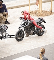 Filename=BHP230.jpg
Filesize=305KiB
Dimensions=1080x1616
Date added=12.04.25 BHP230.jpg