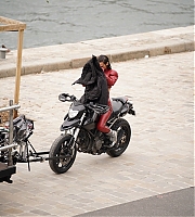 Filename=BHP234.jpg
Filesize=318KiB
Dimensions=1080x1616
Date added=12.04.25 BHP234.jpg