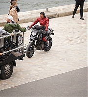 Filename=BHP240.jpg
Filesize=312KiB
Dimensions=1080x1616
Date added=12.04.25 BHP240.jpg