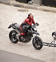 Filename=BHP250.jpg
Filesize=317KiB
Dimensions=1080x1616
Date added=12.04.25 BHP250.jpg