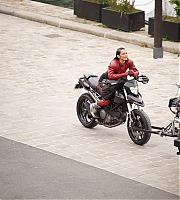 Filename=BHP260.jpg
Filesize=296KiB
Dimensions=1080x1616
Date added=12.04.25 BHP260.jpg