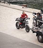 Filename=BHP269.jpg
Filesize=367KiB
Dimensions=1080x1616
Date added=12.04.25 BHP269.jpg