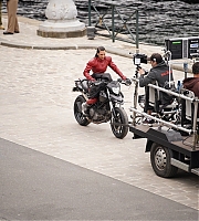 Filename=BHP270.jpg
Filesize=373KiB
Dimensions=1080x1616
Date added=12.04.25 BHP270.jpg