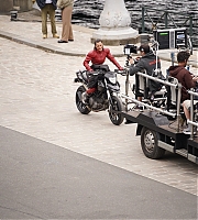 Filename=BHP275.jpg
Filesize=360KiB
Dimensions=1080x1616
Date added=12.04.25 BHP275.jpg