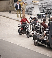 Filename=BHP278.jpg
Filesize=290KiB
Dimensions=1080x1616
Date added=12.04.25 BHP278.jpg