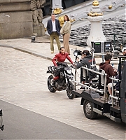 Filename=BHP279.jpg
Filesize=312KiB
Dimensions=1080x1616
Date added=12.04.25 BHP279.jpg