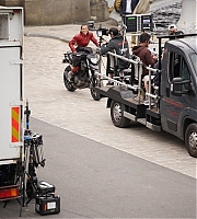 Filename=BHP282.jpg
Filesize=345KiB
Dimensions=1080x1616
Date added=12.04.25 BHP282.jpg
