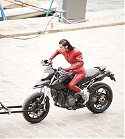 Filename=BHP289.jpg
Filesize=283KiB
Dimensions=1080x1616
Date added=12.04.25 BHP289.jpg