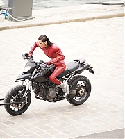 Filename=BHP291.jpg
Filesize=256KiB
Dimensions=1080x1616
Date added=12.04.25 BHP291.jpg