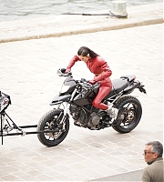 Filename=BHP296.jpg
Filesize=265KiB
Dimensions=1080x1616
Date added=12.04.25 BHP296.jpg