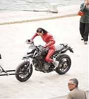 Filename=BHP297.jpg
Filesize=282KiB
Dimensions=1080x1616
Date added=12.04.25 BHP297.jpg