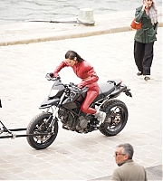 Filename=BHP298.jpg
Filesize=282KiB
Dimensions=1080x1616
Date added=12.04.25 BHP298.jpg