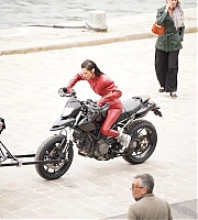 Filename=BHP299.jpg
Filesize=289KiB
Dimensions=1080x1616
Date added=12.04.25 BHP299.jpg