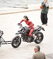 Filename=BHP300.jpg
Filesize=294KiB
Dimensions=1080x1616
Date added=12.04.25 BHP300.jpg