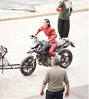 Filename=BHP306.jpg
Filesize=256KiB
Dimensions=1080x1616
Date added=12.04.25 BHP306.jpg