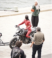 Filename=BHP316.jpg
Filesize=288KiB
Dimensions=1080x1616
Date added=12.04.25 BHP316.jpg