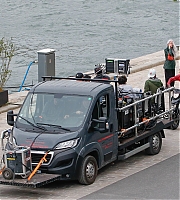 Filename=BHP388.jpg
Filesize=1271KiB
Dimensions=3000x2000
Date added=12.04.25 BHP388.jpg