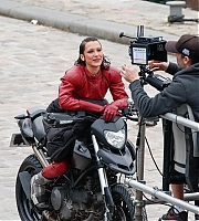 Filename=BHP395.jpg
Filesize=942KiB
Dimensions=2000x3000
Date added=12.04.25 BHP395.jpg