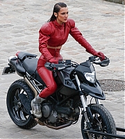 Filename=BHP399.jpg
Filesize=989KiB
Dimensions=2000x3000
Date added=12.04.25 BHP399.jpg