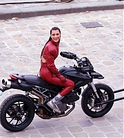 Filename=BHP440.jpg
Filesize=2992KiB
Dimensions=6323x3927
Date added=12.04.25 BHP440.jpg