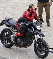 Filename=BHP468.jpg
Filesize=2084KiB
Dimensions=3314x2209
Date added=12.04.25 BHP468.jpg