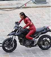 Filename=BHP488.jpg
Filesize=1959KiB
Dimensions=3500x2333
Date added=12.04.25 BHP488.jpg