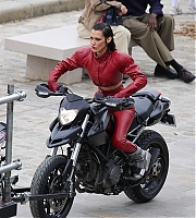 Filename=BHP539.jpg
Filesize=1048KiB
Dimensions=1665x2496
Date added=12.04.25 BHP539.jpg