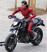 Filename=BHP542.jpg
Filesize=938KiB
Dimensions=1538x2307
Date added=12.04.25 BHP542.jpg