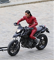 Filename=BHP544.jpg
Filesize=1564KiB
Dimensions=3215x2143
Date added=12.04.25 BHP544.jpg