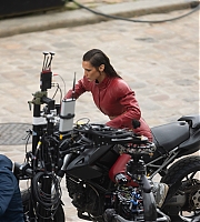 Filename=BHP566.jpg
Filesize=938KiB
Dimensions=2333x3500
Date added=13.04.25 BHP566.jpg