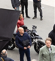 Filename=BHP587.jpg
Filesize=5690KiB
Dimensions=8192x5464
Date added=13.04.25 BHP587.jpg