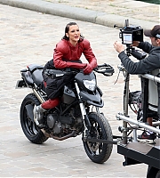Filename=BHP603.jpg
Filesize=1738KiB
Dimensions=3462x2616
Date added=13.04.25 BHP603.jpg
