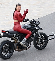 Filename=BHP618.jpg
Filesize=2225KiB
Dimensions=3816x2928
Date added=13.04.25 BHP618.jpg