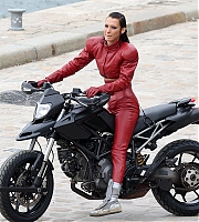 Filename=BHP619.jpg
Filesize=1835KiB
Dimensions=2930x3950
Date added=13.04.25 BHP619.jpg
