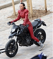 Filename=BHP622.jpg
Filesize=2313KiB
Dimensions=4062x3192
Date added=13.04.25 BHP622.jpg