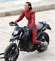 Filename=BHP635.jpg
Filesize=1328KiB
Dimensions=2770x3720
Date added=13.04.25 BHP635.jpg