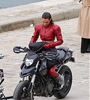 Filename=BHP654.jpg
Filesize=1126KiB
Dimensions=1664x2496
Date added=13.04.25 BHP654.jpg