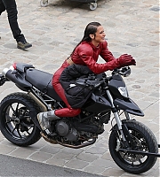 Filename=BHP692.jpg
Filesize=2075KiB
Dimensions=3096x2064
Date added=13.04.25 BHP692.jpg