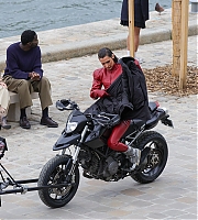 Filename=BHP713.jpg
Filesize=2570KiB
Dimensions=3744x2496
Date added=13.04.25 BHP713.jpg