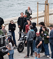 Filename=BHP843~0.jpg
Filesize=4331KiB
Dimensions=6000x4000
Date added=26.04.25 BHP843~0.jpg