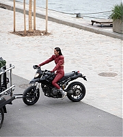 Filename=BHP851.jpg
Filesize=4006KiB
Dimensions=5483x8224
Date added=26.04.25 BHP851.jpg