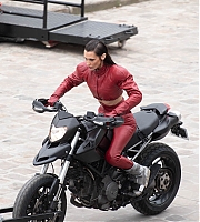 Filename=BHP854.jpg
Filesize=831KiB
Dimensions=2849x4274
Date added=26.04.25 BHP854.jpg