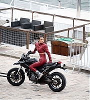 Filename=BHP856~0.jpg
Filesize=3885KiB
Dimensions=6000x4000
Date added=26.04.25 BHP856~0.jpg