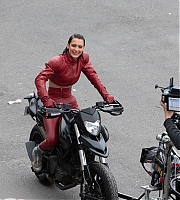 Filename=BHP860.jpg
Filesize=1848KiB
Dimensions=3635x5452
Date added=26.04.25 BHP860.jpg