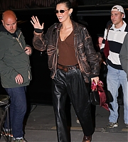 BHP157.jpg