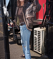 Filename=BHP015.jpg
Filesize=2277KiB
Dimensions=3747x6000
Date added=28.04.25 BHP015.jpg