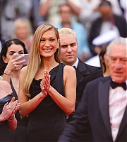 BHP0683.jpg