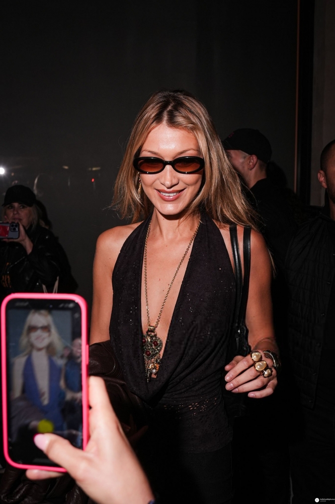 BHP033.jpg